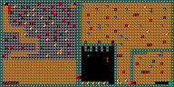 Level 17