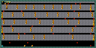 Level 18