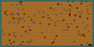 Level 19