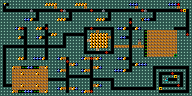 Level 20
