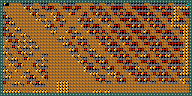 Level 21