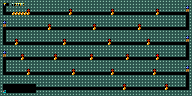 Level 22