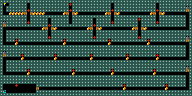 Level 23