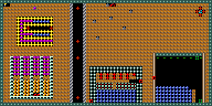 Level 24