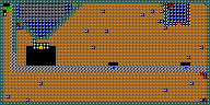 Level 26