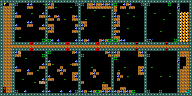 Level 27