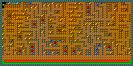 Level 28