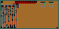Level 29