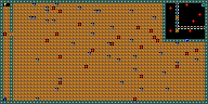 Level 31