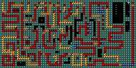 Level 32