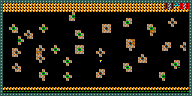 Level 33