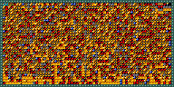 Level 37