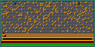 Level 38