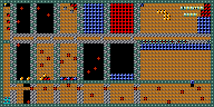 Level 39