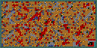 Level 41