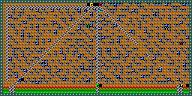 Level 42