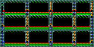 Level 43