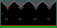 Level 44