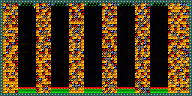Level 45