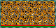 Level 46