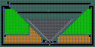 Level 47