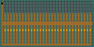 Level 48