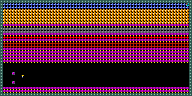 Level 49