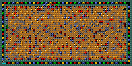 Level 50