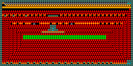 Level 51