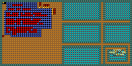 Level 52