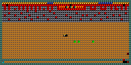 Level 54