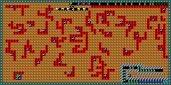 Level 55