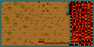 Level 64