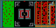 Level 72
