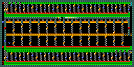 Level 1