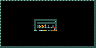Level 2