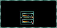 Level 3