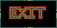 Level 4