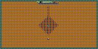 Level 5