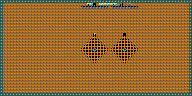 Level 6