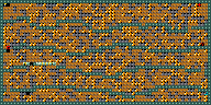Level 7