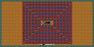 Level 8