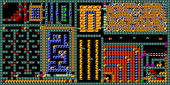 Level 9