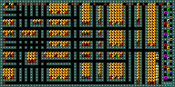 Level 10