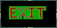 Level 11