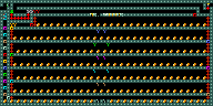 Level 13