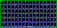 Level 14