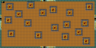 Level 15