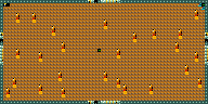 Level 16