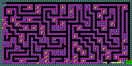 Level 17